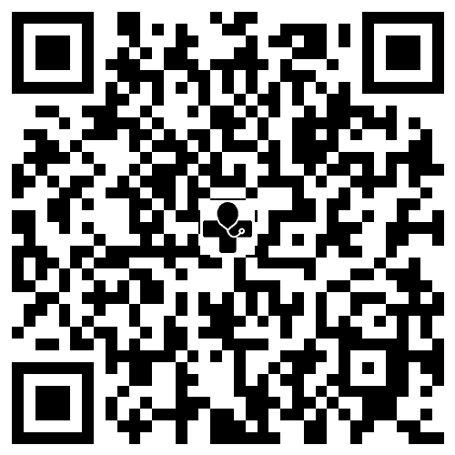 Navjivan Clinic in 150 Feet Ring Road Rajkot Navjivan Clinic in 150 Feet Ring Road Rajkot