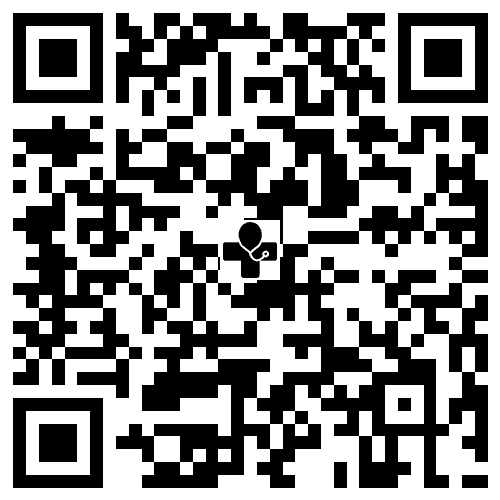 Dr. Kashyap Trivedi - Homeopathic in Rajkot Dr. Kashyap Trivedi - Homeopathic in Rajkot