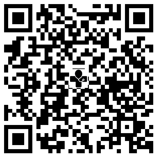Vedmata Homoeopathic Clinic in Sadhu Vasvani Road Rajkot Vedmata Homoeopathic Clinic in Sadhu Vasvani Road Rajkot