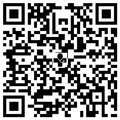 Dr. Vipin Kumar - Allopathic in New Delhi Dr. Vipin Kumar - Allopathic in New Delhi