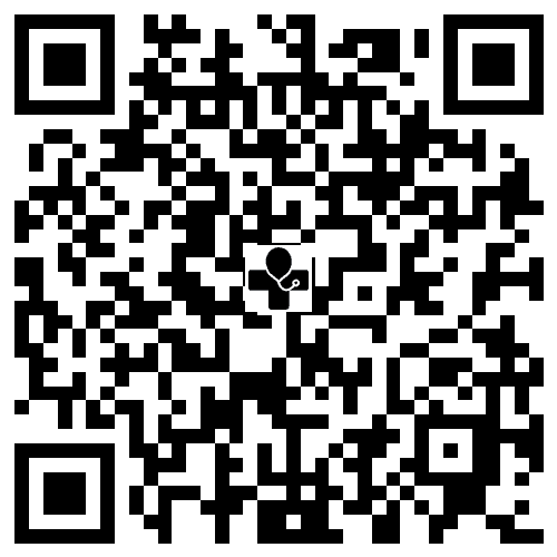 Neuro Clinic in Paschim Vihar New Delhi Neuro Clinic in Paschim Vihar New Delhi