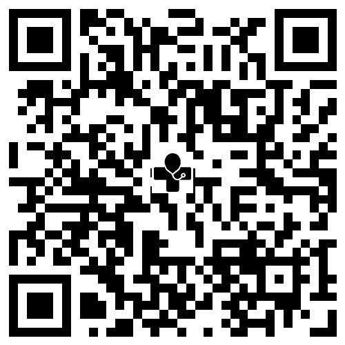 Dr. Adarsh M Patil - Allopathic in Bangalore Dr. Adarsh M Patil - Allopathic in Bangalore