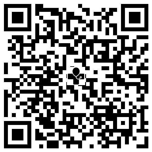 Dr. Ashish Agarwal - Allopathic in New Delhi Dr. Ashish Agarwal - Allopathic in New Delhi