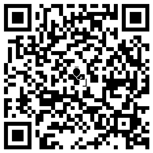 Dr. Deepak Verma - Allopathic in New Delhi Dr. Deepak Verma - Allopathic in New Delhi