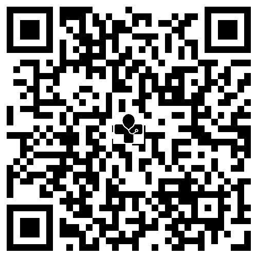 Dr. Mohana Venkatarama - Allopathic in Madurai Dr. Mohana Venkatarama - Allopathic in Madurai