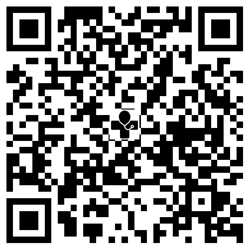 Patwardhan Oral Diagnostic And Dental Radiology Centre in Bardoli Surat Patwardhan Oral Diagnostic And Dental Radiology Centre in Bardoli Surat