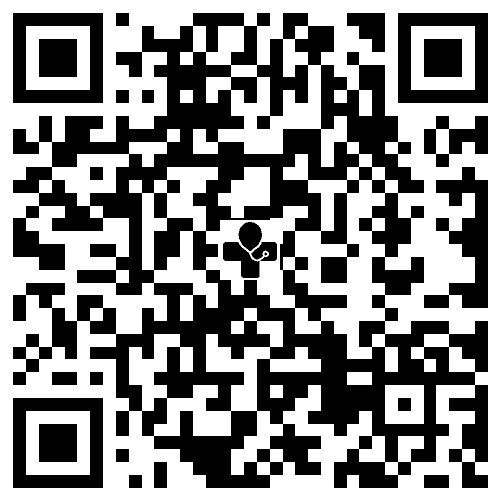 Nanda Oncology Clinic in Sarjapur Road Bangalore Nanda Oncology Clinic in Sarjapur Road Bangalore