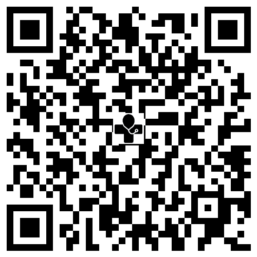 Dr. Shashi Bhushan Kumar - Allopathic in New Delhi Dr. Shashi Bhushan Kumar - Allopathic in New Delhi