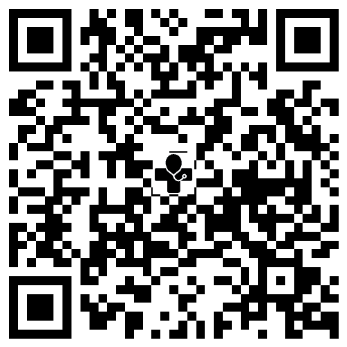 Surgeon Gowda's Gastro & Laparoscopy Centre in Hegde Nagar Bangalore Surgeon Gowda's Gastro & Laparoscopy Centre in Hegde Nagar Bangalore