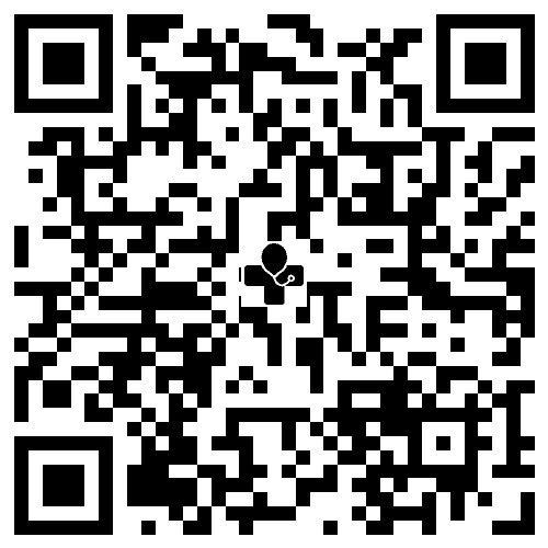 Dr. Dilip yadav - Dentist in Mumbai Dr. Dilip yadav - Dentist in Mumbai