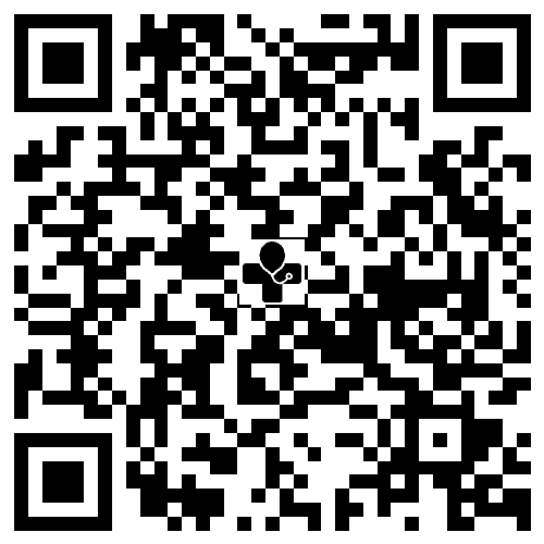 Masoom Clinic in Shahdara New Delhi Masoom Clinic in Shahdara New Delhi