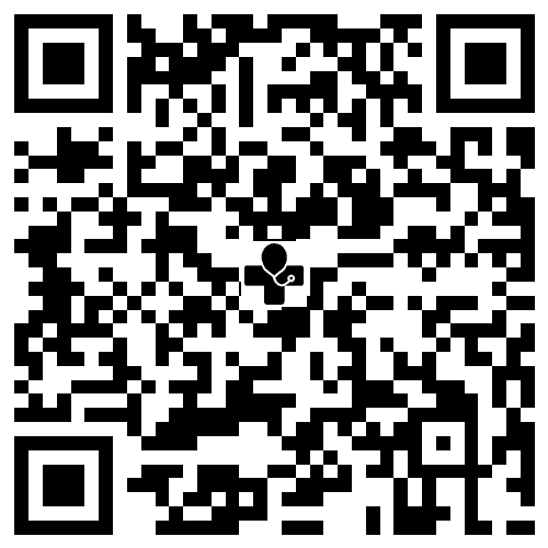 Dr. Sandeep Vohra - Allopathic in New Delhi Dr. Sandeep Vohra - Allopathic in New Delhi