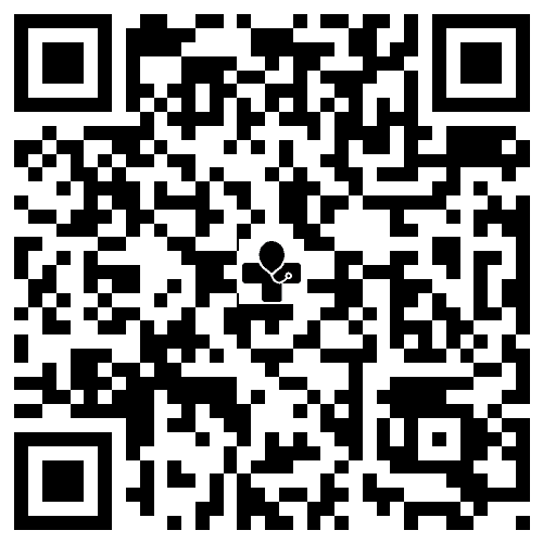 Vohra Neuropsychiatry Centre Pvt. Ltd. in Patel Nagar New Delhi Vohra Neuropsychiatry Centre Pvt. Ltd. in Patel Nagar New Delhi