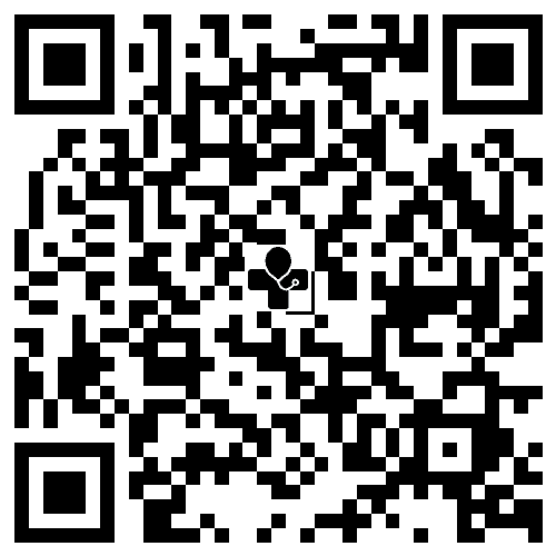 Dr. Dheeraj Garg - Allopathic in New Delhi Dr. Dheeraj Garg - Allopathic in New Delhi