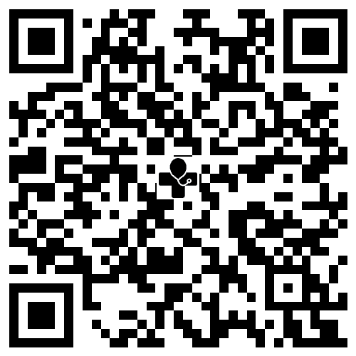 Dr. Sreenivasa Murthy - Allopathic in Bangalore Dr. Sreenivasa Murthy - Allopathic in Bangalore