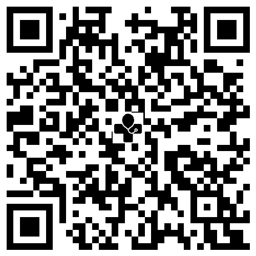 Dr. Vijay Rao KR - Allopathic in Bangalore Dr. Vijay Rao KR - Allopathic in Bangalore