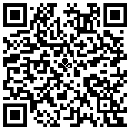 Dr. Sanjay Rajan - Allopathic in New Delhi Dr. Sanjay Rajan - Allopathic in New Delhi