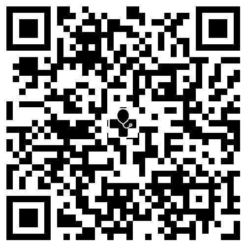 Dr. Zahid Ali - Allopathic in New Delhi Dr. Zahid Ali - Allopathic in New Delhi