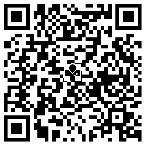 The Heart Clinic in Dwarka New Delhi The Heart Clinic in Dwarka New Delhi