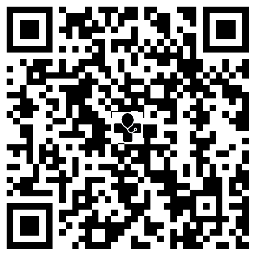 Dr. Anupama Kumar - Allopathic in Bangalore Dr. Anupama Kumar - Allopathic in Bangalore