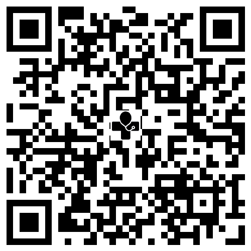 Dr. Sangeet Sahai - Allopathic in New Delhi Dr. Sangeet Sahai - Allopathic in New Delhi