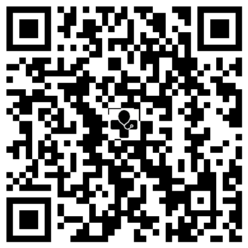 Dr. Rukmani Devanathan - Allopathic in Bangalore Dr. Rukmani Devanathan - Allopathic in Bangalore