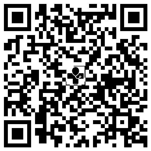 Cliniq Medicaid in Sarita Vihar New Delhi Cliniq Medicaid in Sarita Vihar New Delhi