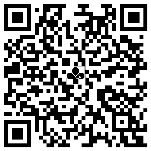 Dr. N B Kulkarni - Allopathic in Bangalore Dr. N B Kulkarni - Allopathic in Bangalore