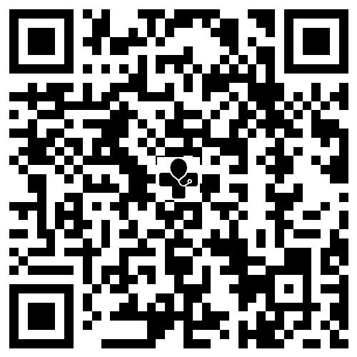 Dr. Vandana Bhatnagar - Allopathic in New Delhi Dr. Vandana Bhatnagar - Allopathic in New Delhi