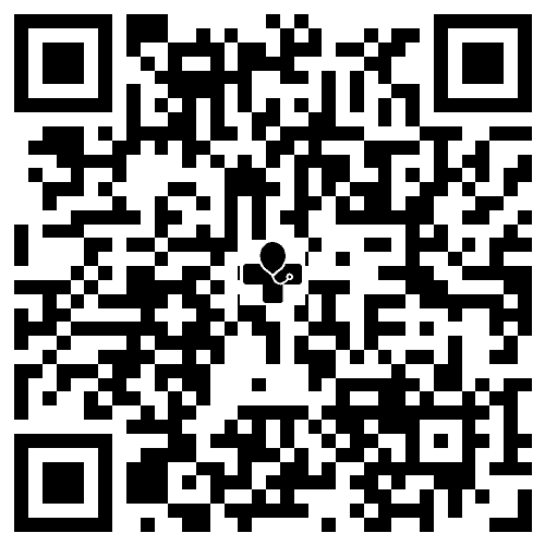 Dr. Satnam Chhabra - Allopathic in New Delhi Dr. Satnam Chhabra - Allopathic in New Delhi