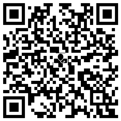 Dr. Happy Santoki - Dentist in Rajkot Dr. Happy Santoki - Dentist in Rajkot