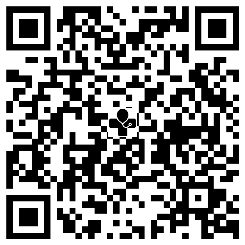 Om Dental Clinic in Babariya main road Rajkot Om Dental Clinic in Babariya main road Rajkot