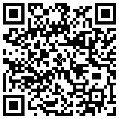 Hridayam Clinic in Indirapuram New Delhi Hridayam Clinic in Indirapuram New Delhi