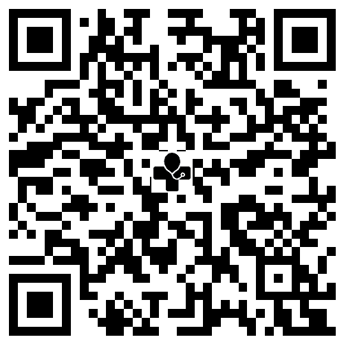 Dr. Pankaj Jha - Allopathic in New Delhi Dr. Pankaj Jha - Allopathic in New Delhi