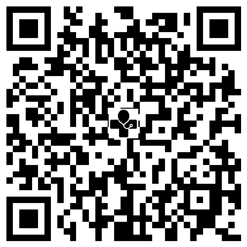 LASKIN MEDISPA & LASER CENTRE in R.S. Puram Coimbatore LASKIN MEDISPA & LASER CENTRE in R.S. Puram Coimbatore