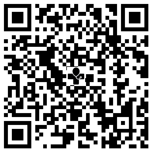 Dr. S. H. Vasani - Homeopathic in Rajkot Dr. S. H. Vasani - Homeopathic in Rajkot