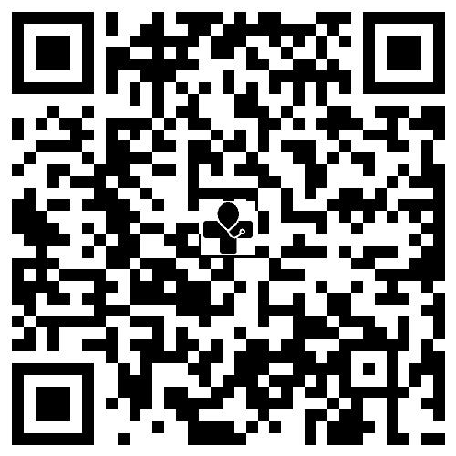 Satyam clinic in Babariya colony Rajkot Satyam clinic in Babariya colony Rajkot