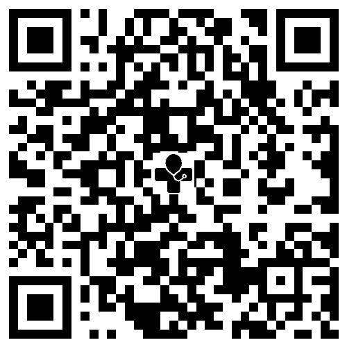 Ujjaval eye hospital (branch 2) in Rander Road Surat Ujjaval eye hospital (branch 2) in Rander Road Surat