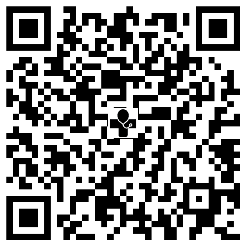 Dr. Sriharsha Badana - Allopathic in Visakhapatnam Dr. Sriharsha Badana - Allopathic in Visakhapatnam