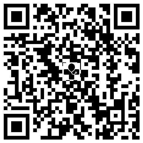 Dr. Munish Aggarwal - Allopathic in New Delhi Dr. Munish Aggarwal - Allopathic in New Delhi