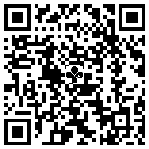 Dr. Sunilkumar Baranwal - Allopathic in New Delhi Dr. Sunilkumar Baranwal - Allopathic in New Delhi