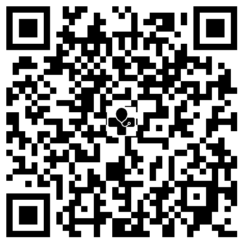 Dermaspace in Koregaon Park Pune Dermaspace in Koregaon Park Pune