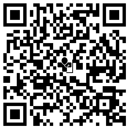 Dr. Anita K Jain - Allopathic in New Delhi Dr. Anita K Jain - Allopathic in New Delhi