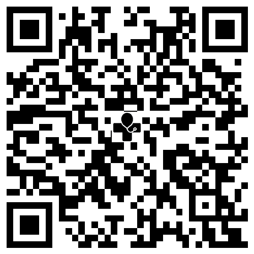 Dr. Lav Kaushik - Allopathic in New Delhi Dr. Lav Kaushik - Allopathic in New Delhi