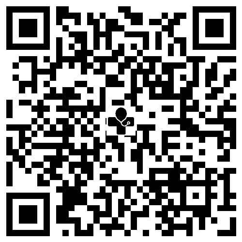 Dr. Sadhana Jadhavar - Allopathic in Pune Dr. Sadhana Jadhavar - Allopathic in Pune