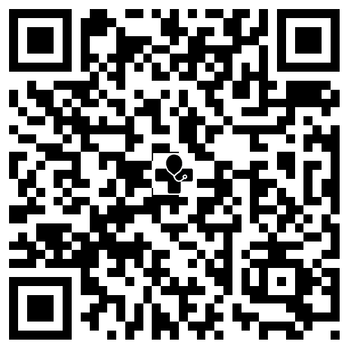 Radiance Skin,Hair, Laser & Wellness Center in Pimpri-Chinchwad Pune Radiance Skin,Hair, Laser & Wellness Center in Pimpri-Chinchwad Pune