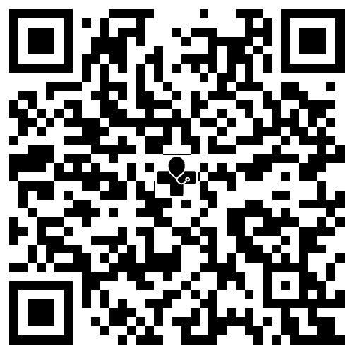 Dr. Priyanta Satiya - Allopathic in Mumbai Dr. Priyanta Satiya - Allopathic in Mumbai