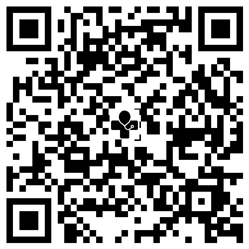 Dr. Manivasakan R - Allopathic in Coimbatore Dr. Manivasakan R - Allopathic in Coimbatore