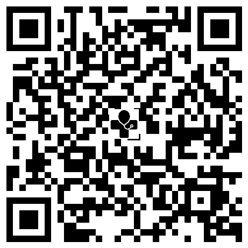 Dr. N S Mony - Allopathic in Coimbatore Dr. N S Mony - Allopathic in Coimbatore