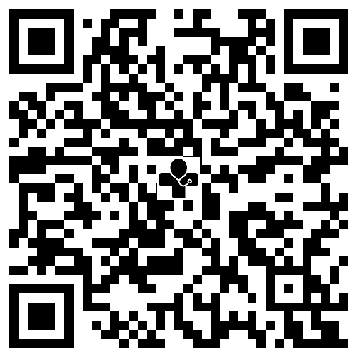 Dr. Vikas Mittal - Allopathic in New Delhi Dr. Vikas Mittal - Allopathic in New Delhi